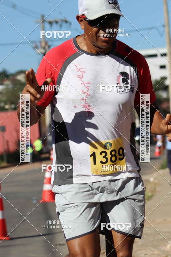 Buy your photos of the eventCorrida Juatuba 2019 on Fotop