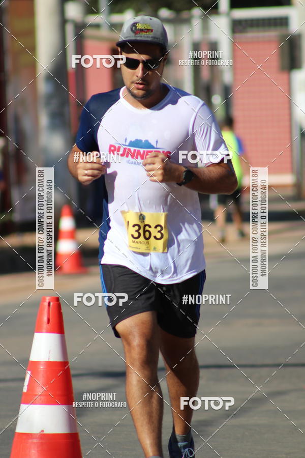 Buy your photos of the eventCorrida Juatuba 2019 on Fotop