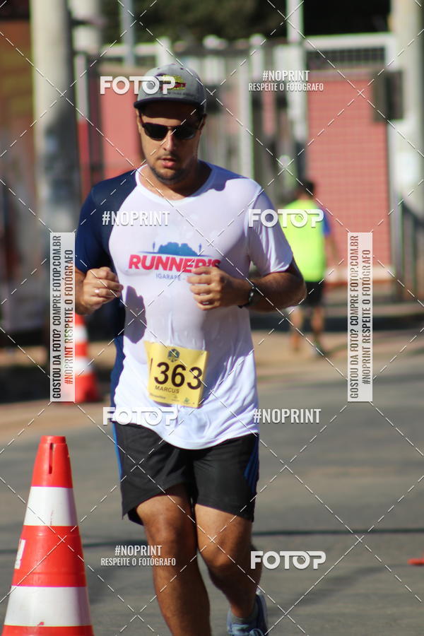 Buy your photos of the eventCorrida Juatuba 2019 on Fotop