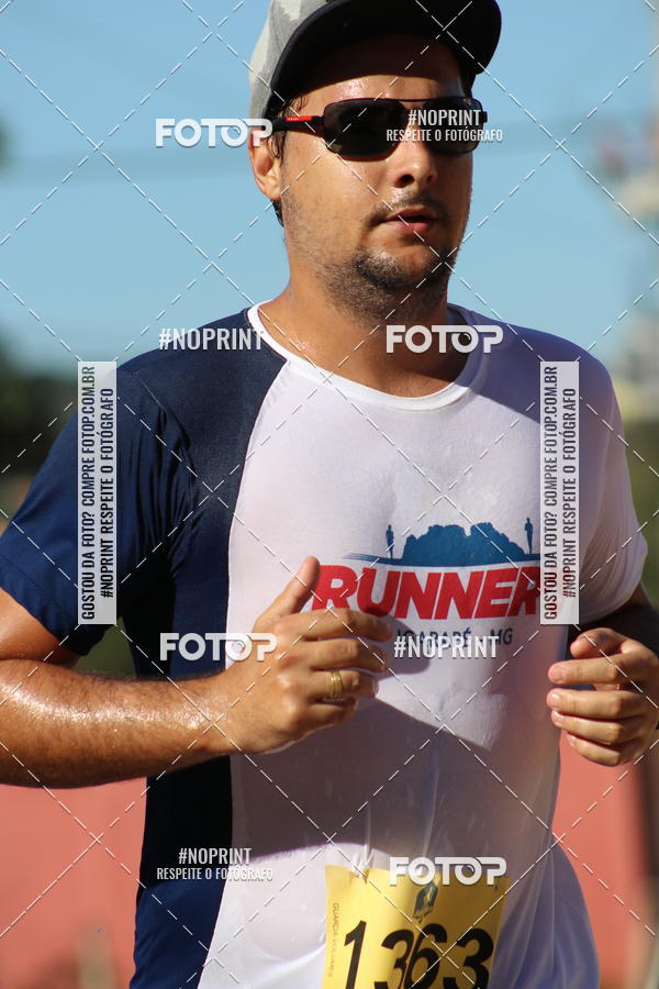 Buy your photos of the eventCorrida Juatuba 2019 on Fotop