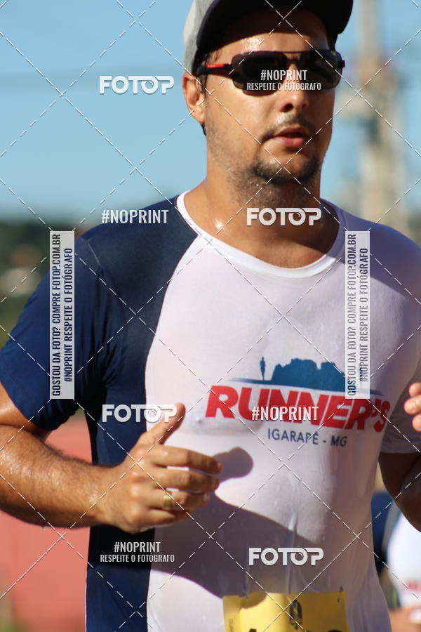 Buy your photos of the eventCorrida Juatuba 2019 on Fotop