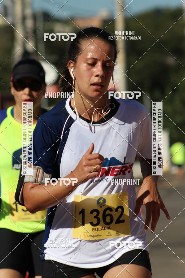 Buy your photos of the eventCorrida Juatuba 2019 on Fotop