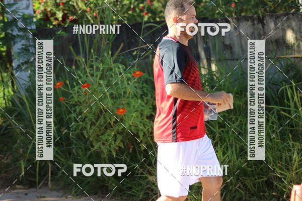 Buy your photos of the eventCorrida Juatuba 2019 on Fotop