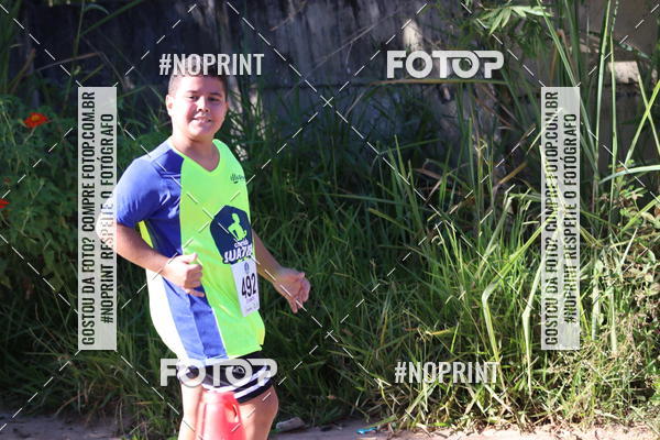 Buy your photos of the eventCorrida Juatuba 2019 on Fotop