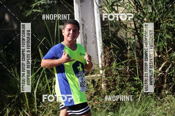 Buy your photos of the eventCorrida Juatuba 2019 on Fotop