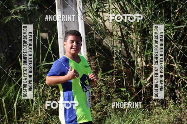 Buy your photos of the eventCorrida Juatuba 2019 on Fotop