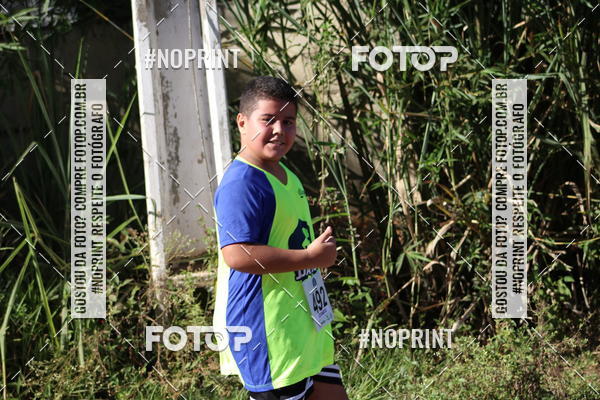 Buy your photos of the eventCorrida Juatuba 2019 on Fotop