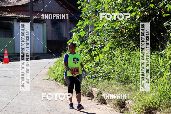 Buy your photos of the eventCorrida Juatuba 2019 on Fotop