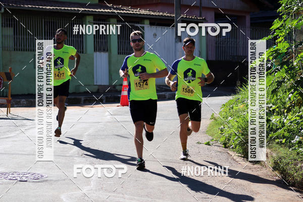 Buy your photos of the eventCorrida Juatuba 2019 on Fotop