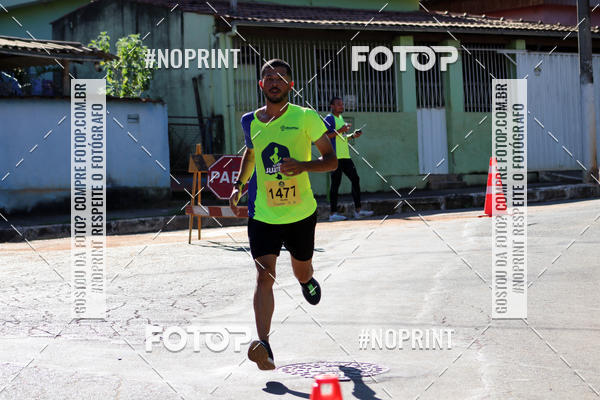 Buy your photos of the eventCorrida Juatuba 2019 on Fotop