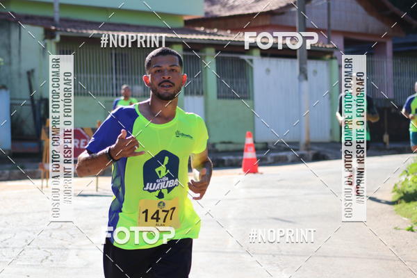 Buy your photos of the eventCorrida Juatuba 2019 on Fotop