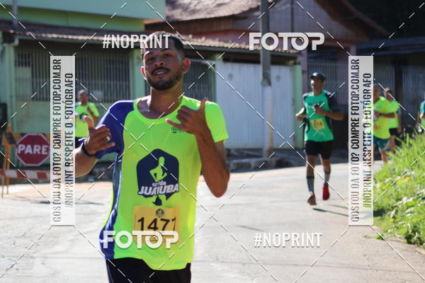 Buy your photos of the eventCorrida Juatuba 2019 on Fotop