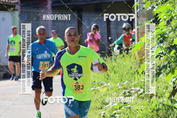 Buy your photos of the eventCorrida Juatuba 2019 on Fotop