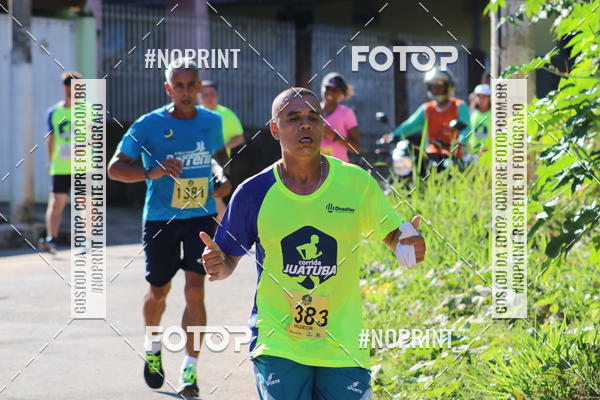 Buy your photos of the eventCorrida Juatuba 2019 on Fotop