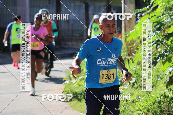 Buy your photos of the eventCorrida Juatuba 2019 on Fotop