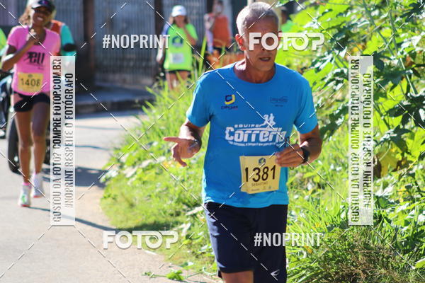Buy your photos of the eventCorrida Juatuba 2019 on Fotop