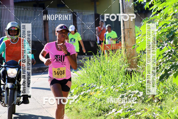 Buy your photos of the eventCorrida Juatuba 2019 on Fotop