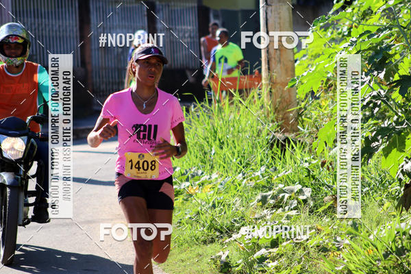 Buy your photos of the eventCorrida Juatuba 2019 on Fotop