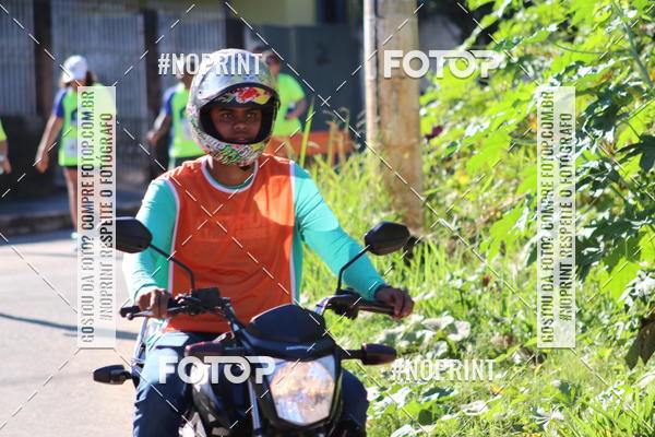 Buy your photos of the eventCorrida Juatuba 2019 on Fotop