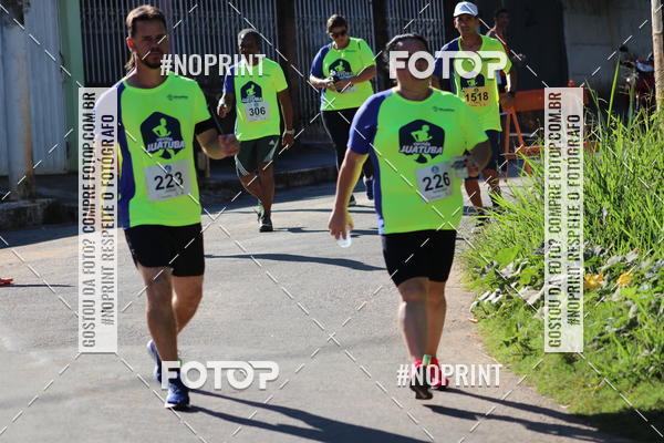 Buy your photos of the eventCorrida Juatuba 2019 on Fotop