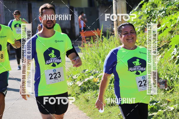 Buy your photos of the eventCorrida Juatuba 2019 on Fotop