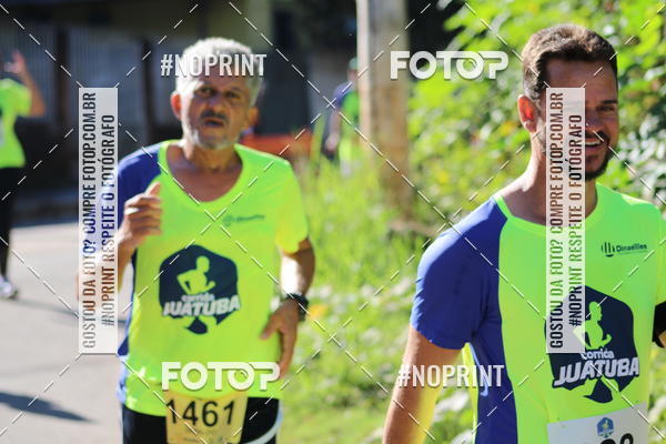 Buy your photos of the eventCorrida Juatuba 2019 on Fotop