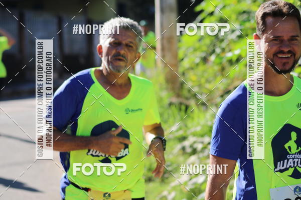 Buy your photos of the eventCorrida Juatuba 2019 on Fotop