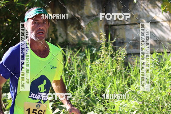 Buy your photos of the eventCorrida Juatuba 2019 on Fotop