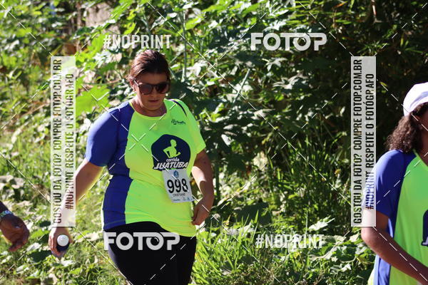 Buy your photos of the eventCorrida Juatuba 2019 on Fotop