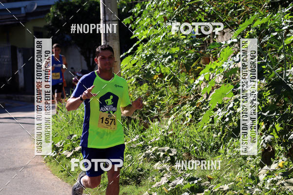 Buy your photos of the eventCorrida Juatuba 2019 on Fotop