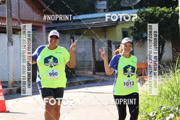 Buy your photos of the eventCorrida Juatuba 2019 on Fotop