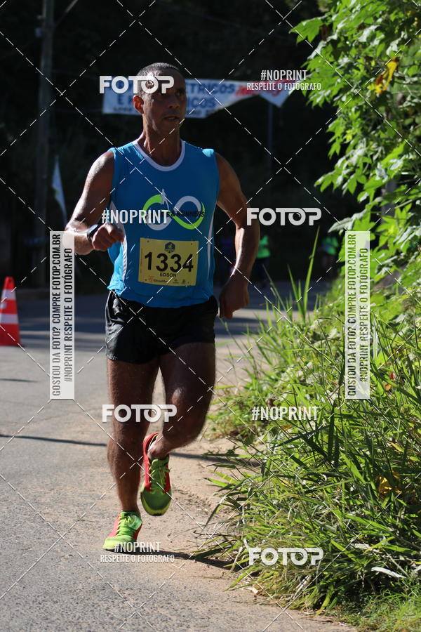 Buy your photos of the eventCorrida Juatuba 2019 on Fotop