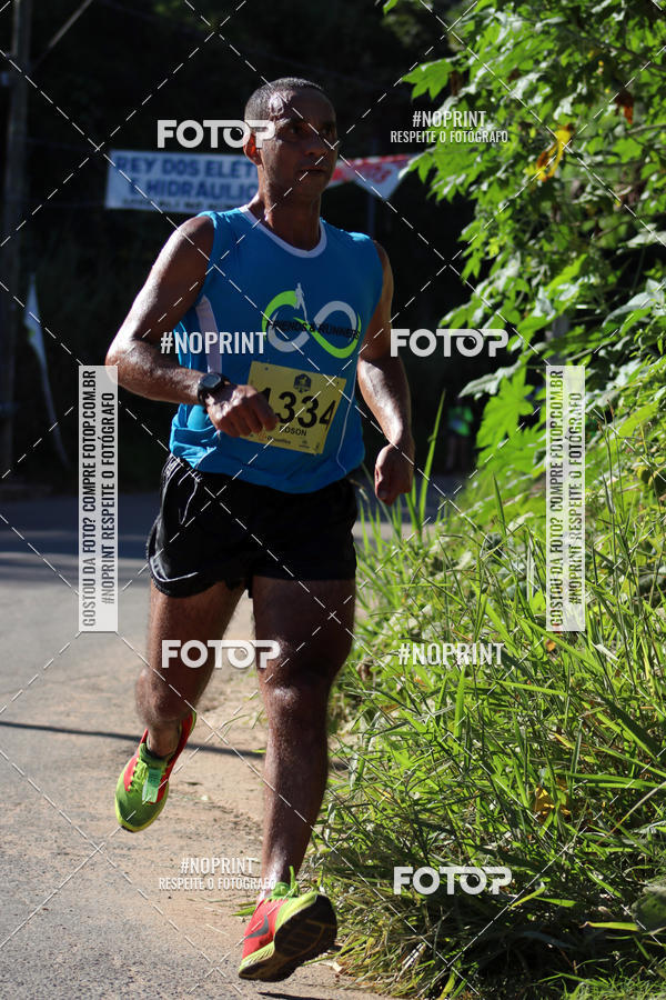 Buy your photos of the eventCorrida Juatuba 2019 on Fotop