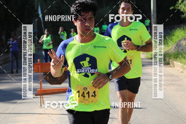 Buy your photos of the eventCorrida Juatuba 2019 on Fotop