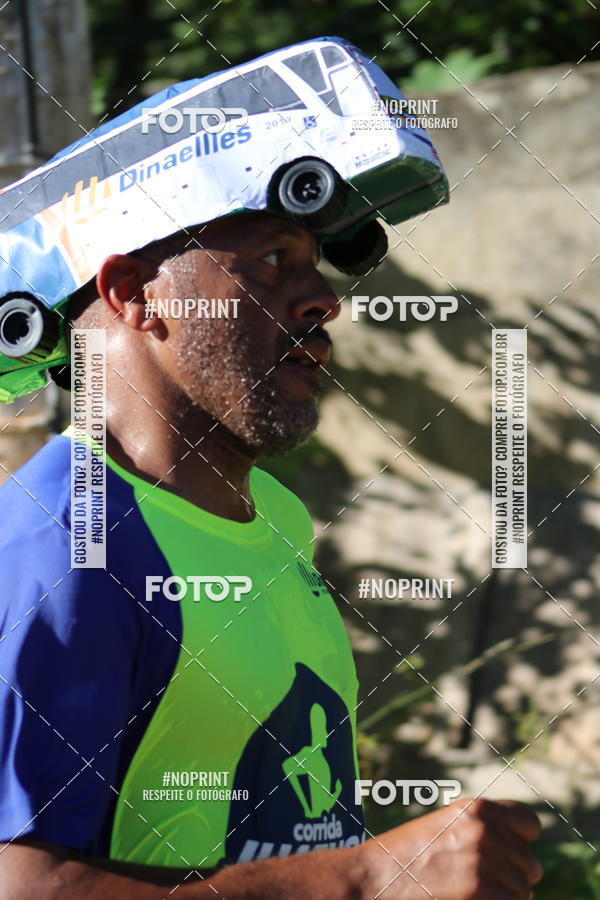 Buy your photos of the eventCorrida Juatuba 2019 on Fotop