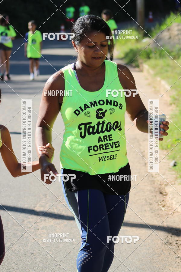 Buy your photos of the eventCorrida Juatuba 2019 on Fotop