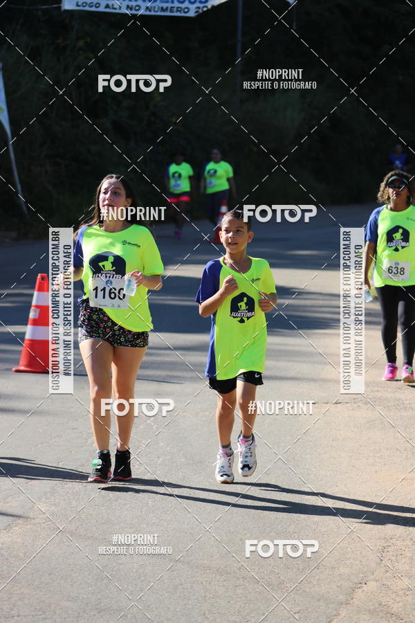 Buy your photos of the eventCorrida Juatuba 2019 on Fotop