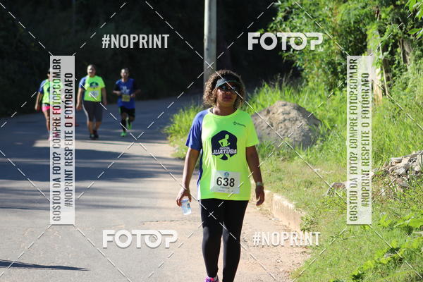 Buy your photos of the eventCorrida Juatuba 2019 on Fotop