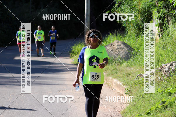 Buy your photos of the eventCorrida Juatuba 2019 on Fotop