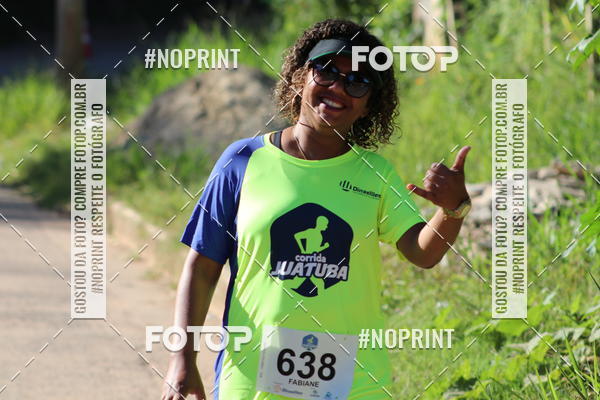 Buy your photos of the eventCorrida Juatuba 2019 on Fotop