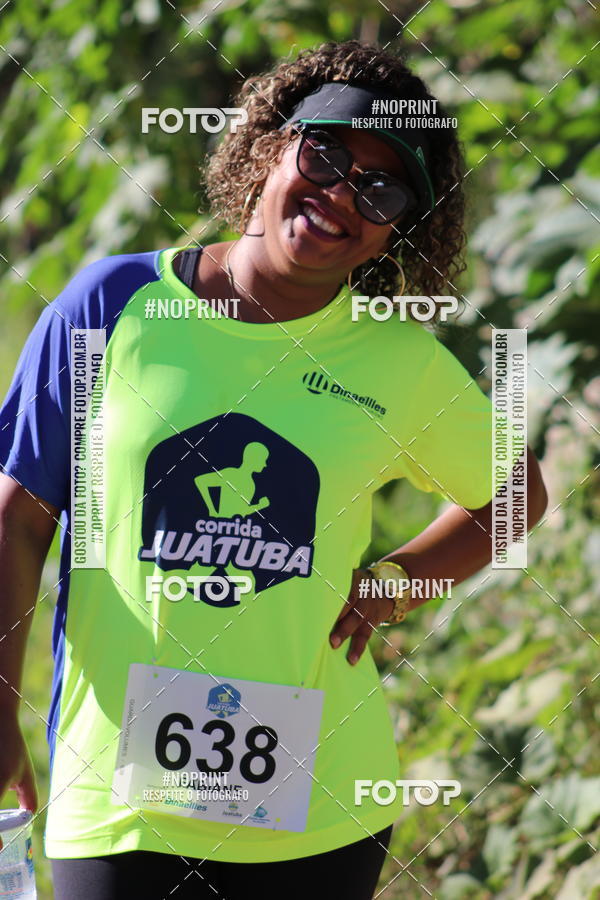 Buy your photos of the eventCorrida Juatuba 2019 on Fotop