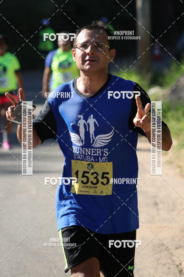 Buy your photos of the eventCorrida Juatuba 2019 on Fotop