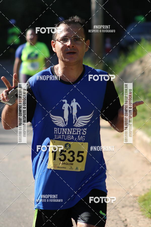 Buy your photos of the eventCorrida Juatuba 2019 on Fotop