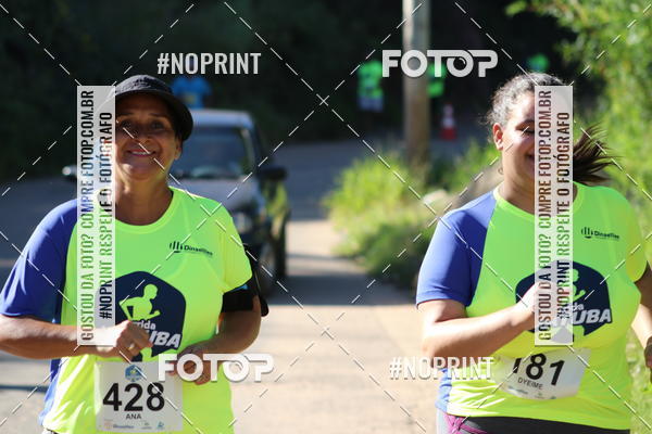 Buy your photos of the eventCorrida Juatuba 2019 on Fotop