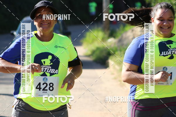 Buy your photos of the eventCorrida Juatuba 2019 on Fotop