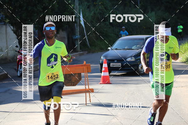 Buy your photos of the eventCorrida Juatuba 2019 on Fotop