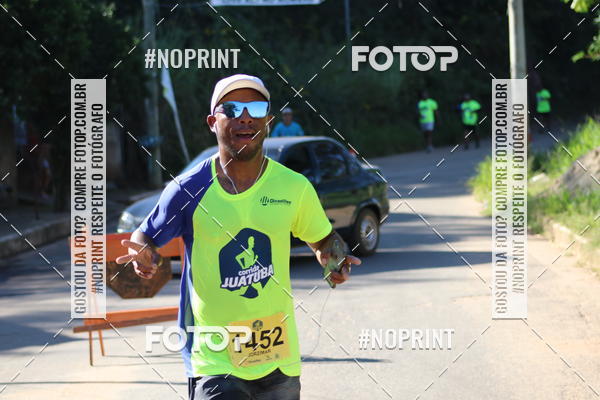 Buy your photos of the eventCorrida Juatuba 2019 on Fotop
