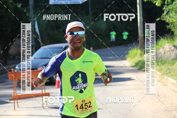 Buy your photos of the eventCorrida Juatuba 2019 on Fotop