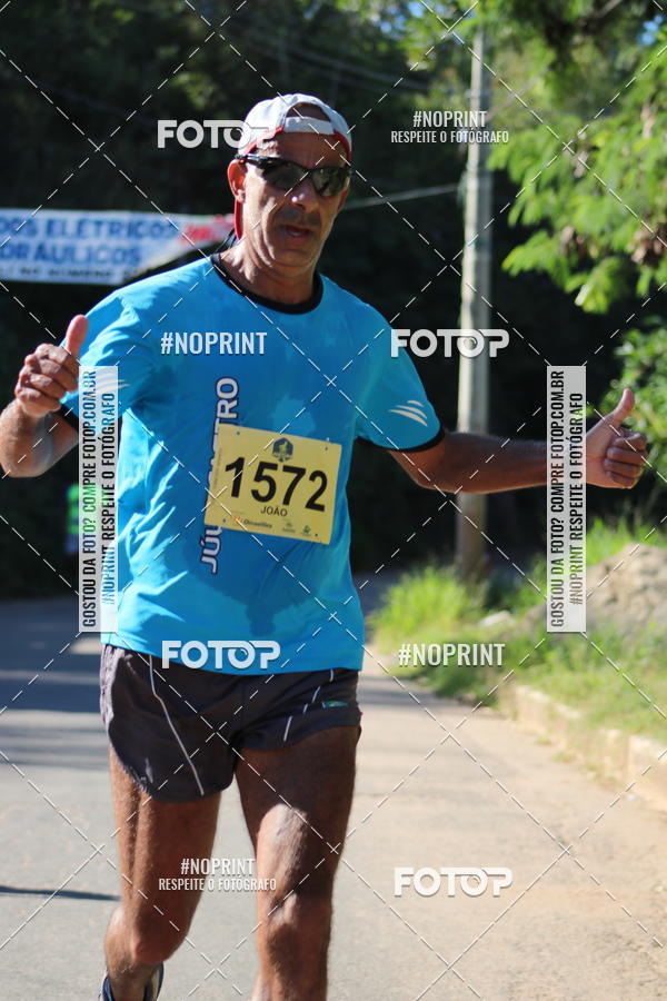 Buy your photos of the eventCorrida Juatuba 2019 on Fotop