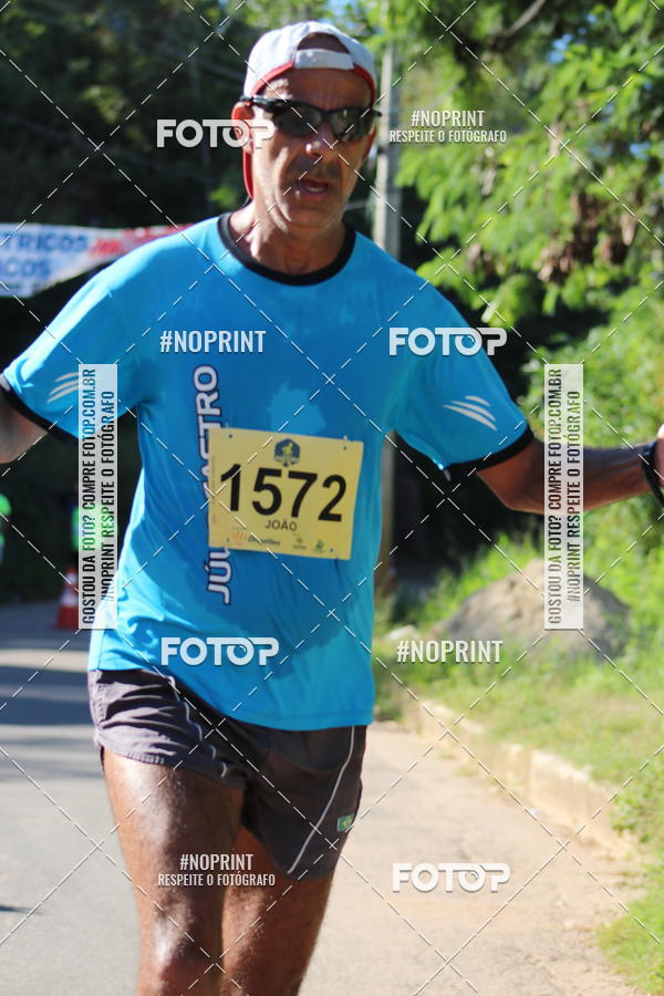 Buy your photos of the eventCorrida Juatuba 2019 on Fotop